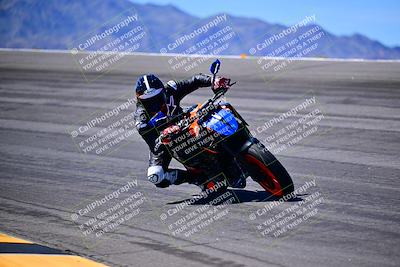 media/Mar-25-2024-Moto Forza (Mon) [[8d4319bd68]]/3-Intermediate Group/Session 3 (Bowl)/